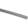 Thumbnail Image for 104526-1