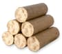 Thumbnail Image for 225254-1