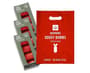 Thumbnail Image for 249593-1