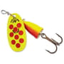 Thumbnail Image for 110412-1