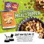 Thumbnail Image for 236795-3