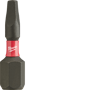 Thumbnail Image for 183000-1