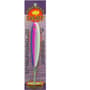Thumbnail Image for 140834-1