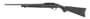 Thumbnail Image for 245780-1