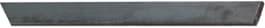 Image for 111305