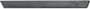 Thumbnail Image for 111305-1