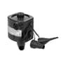 Thumbnail Image for 258242-1
