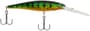 Thumbnail Image for 204164-1