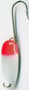 Thumbnail Image for 109403-1