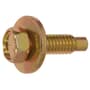 Thumbnail Image for 199477-1