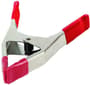 Thumbnail Image for 215490-1