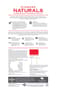 Thumbnail Image for 127521-5