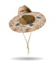 Thumbnail Image for 255764-1