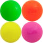 Thumbnail Image for 227636-2