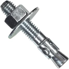 Image for 103720