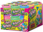 Thumbnail Image for 249527-1
