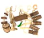 Thumbnail Image for 237411-2