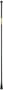 Thumbnail Image for 242785-1