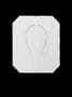 Thumbnail Image for 258572-2