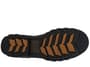 Thumbnail Image for 9189662-4