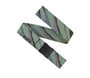 Thumbnail Image for 255118-1