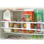 Thumbnail Image for 104759-1