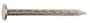 Thumbnail Image for 143042-1