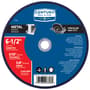 Thumbnail Image for 230263-1