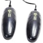 Thumbnail Image for 140250-6