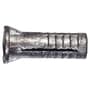Thumbnail Image for 103654-1