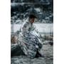 Thumbnail Image for 258252-2