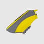 Thumbnail Image for 255237-1