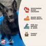 Thumbnail Image for 236794-5
