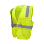 Thumbnail Image for 236220-1