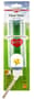 Thumbnail Image for 217181-1