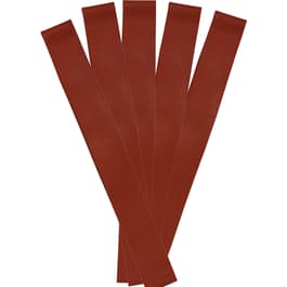 Image for 126229