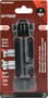 Thumbnail Image for 217004-2