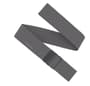 Thumbnail Image for 236551-2