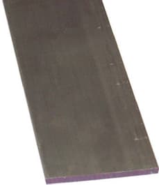 Image for 111261