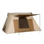 Thumbnail Image for 245768-1
