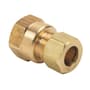 Thumbnail Image for 204617-1