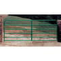 Thumbnail Image for 106424-2