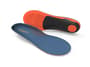 Thumbnail Image for 256297-1
