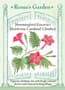 Thumbnail Image for 163173-1