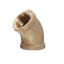 Thumbnail Image for 204635-1