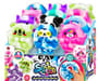 Thumbnail Image for 249517-1