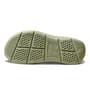 Thumbnail Image for 9225120-6