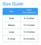 Thumbnail Image for 235845-3