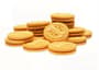 Thumbnail Image for 233920-2