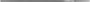Thumbnail Image for 230441-1